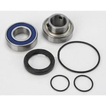 Yamaha Venture Multi Purpose Track Drive Shaft Bearings Kit 2013