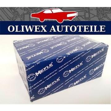 MEYLE RADLAGER VORNE 11-14 650 0002 CITROEN JUMPY FIAT SCUDO PEUGEOT 806