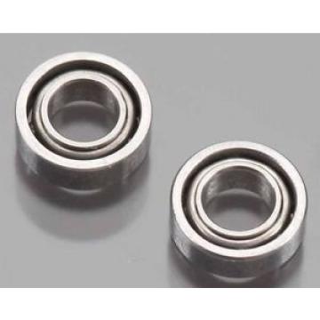 Traxxas Multi Rotor 6347 Bearings Main Shaft (2) DR-1