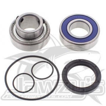 All Balls Track Shaft Bearing Kit for Yamaha 500 Venture Multi-Purpose 2013