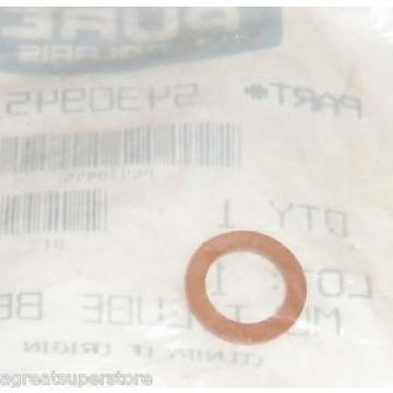 POLARIS PURE OEM NOS SNOWMOBILE MULTI LUBE BEARING 5430942