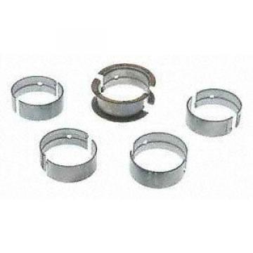 Clevite MS1565P Engine Crankshaft Main Bearing Set