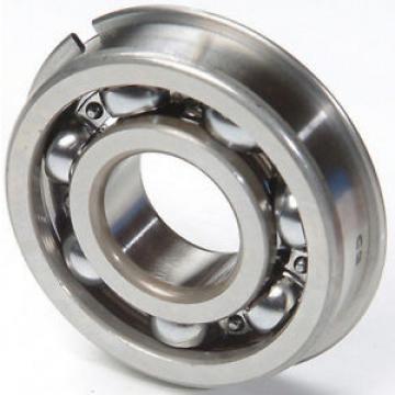 Clutch Pilot Bearing NATIONAL 202-SS