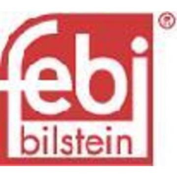 Spannrolle für Zahnriemen FEBI BILSTEIN 05908