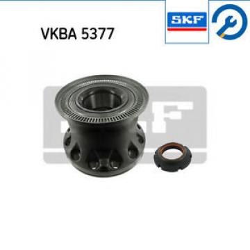  Radlagersatz VKBA 5377