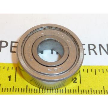 (3)USED PENN INTERNATIONAL BALL BEARINGS PN# 55-50 FOR MULTI INT PLUS GLD SERIES