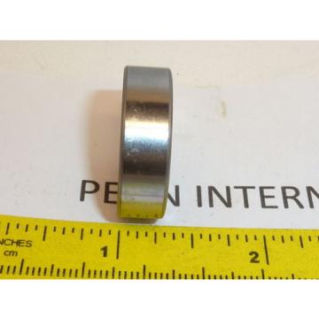 (3)USED PENN INTERNATIONAL BALL BEARINGS PN# 55-50 FOR MULTI INT PLUS GLD SERIES