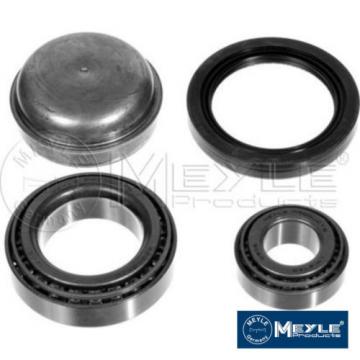 MEYLE Radlager Satz Radlagersatz MERCEDES-BENZ 0140330097