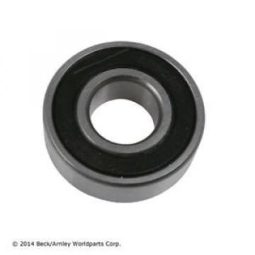 Beck/Arnley 051-3860 Idler Pulley Bearing