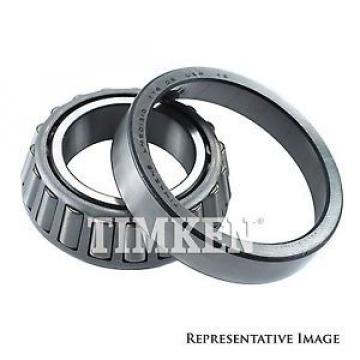 Timken 30209C Differential Bearing