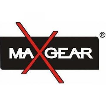 Radlager Satz Radlagersatz MAXGEAR 2417/MG 33-0393