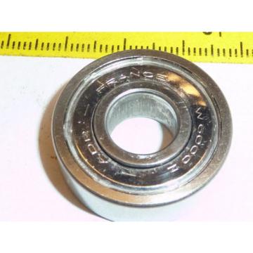 USED PENN INTERNATIONAL BALL BEARINGS PN# 55-50 FOR MULTI INT PLUS GLD SERIES