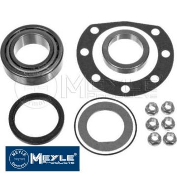 MEYLE Radlager Satz Radlagersatz MERCEDES-BENZ 0140350028/SK