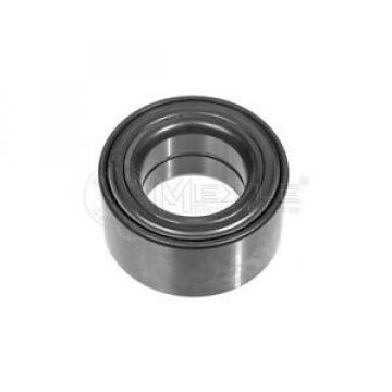 MEYLE Wheel Bearing 014 098 0035