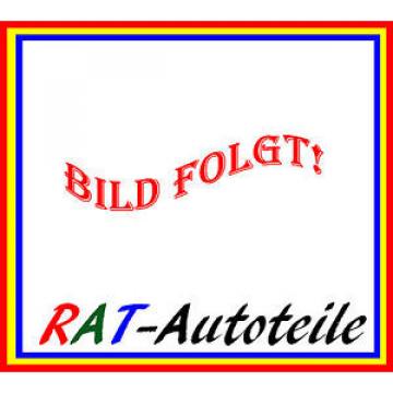 Radlagersatz  1xFebi Bilstein -VA- NEU-CITROEN Berlingo, BX, Xanita, Xsara, ZX