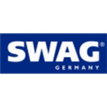 SWAG Radlager Satz Radlagersatz Hinterachse Rechts oder Links 10921847