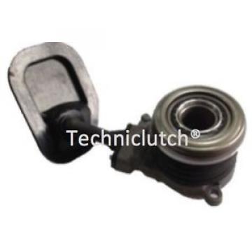 CSC CLUTCH SLAVE BEARING FOR A FIAT STILO MULTI ESTATE 1.9 JTD