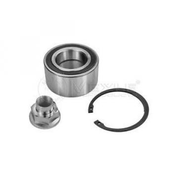 MEYLE Wheel Bearing Kit 614 650 0003