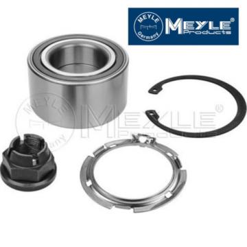 MEYLE Radlager Satz Radlagersatz RENAULT 16-146500009