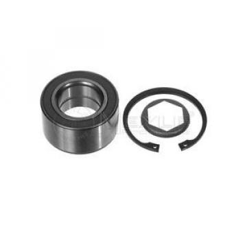 MEYLE Wheel Bearing Kit 614 160 0014