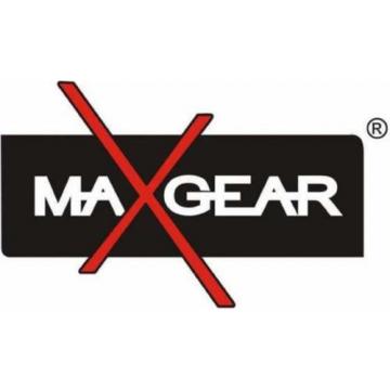 2x Radlagersatz 2 Radlagersätze MAXGEAR 2846/MG 33-0019