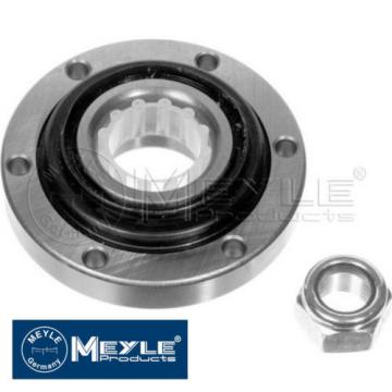 MEYLE Radlager Satz Radlagersatz RENAULT 16-146500020