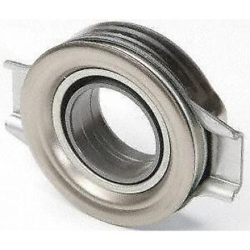 Precision Clutch Release Bearing Fits Nissan 210 310 720 Sentra Stanza Pulsar NX