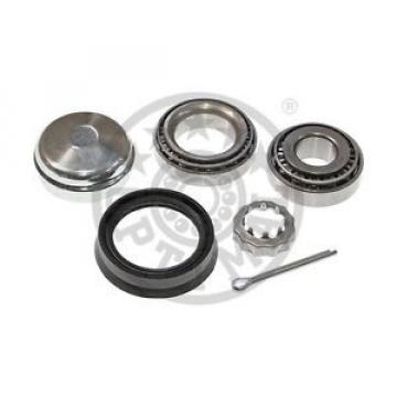 OPTIMAL Wheel Bearing Kit 102055
