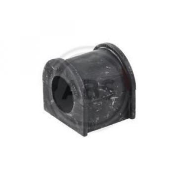 A.B.S. Bearing Bush, stabiliser 271028