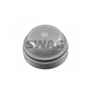 SWAG Cap, wheel bearing 10 90 8929