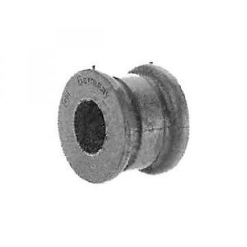 MOOG Bearing Bush, stabiliser ME-SB-6826