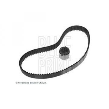 BLUE PRINT Timing Belt Kit ADG07318