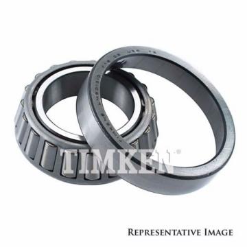 Timken/Koyo Roller Taper Bearing 30304 AJR-2