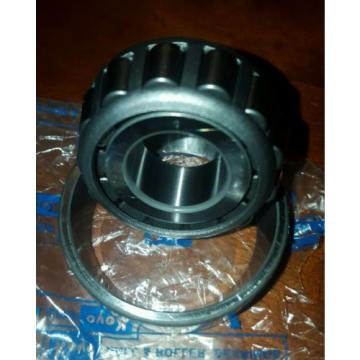 Timken/Koyo Roller Taper Bearing 30304 AJR-2