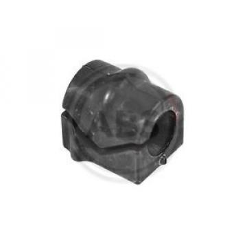 A.B.S. Bearing Bush, stabiliser 270619