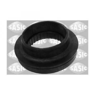 SASIC Anti-Friction Bearing, suspension strut support mounting 2654030