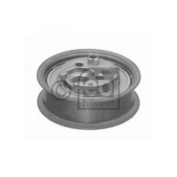 FEBI BILSTEIN Tensioner Pulley, timing belt 09762