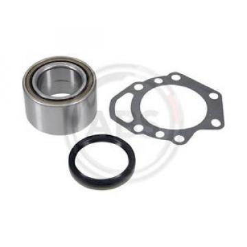 A.B.S. Wheel Bearing Kit 200324