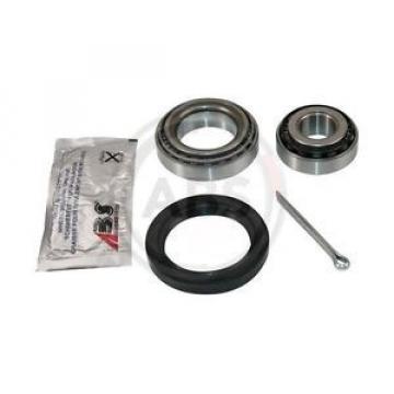 A.B.S. Wheel Bearing Kit 200478