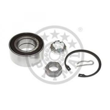 OPTIMAL Wheel Bearing Kit 601953