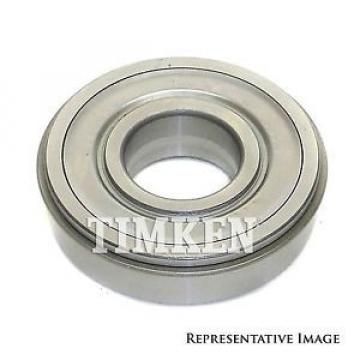 Timken 1308L Rear Output Shaft Bearing