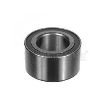 MEYLE Wheel Bearing 100 407 0035