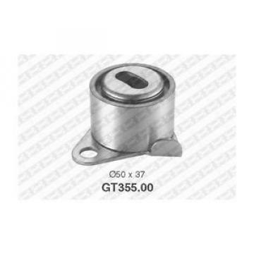 SNR Tensioner Pulley, timing belt GT355.00