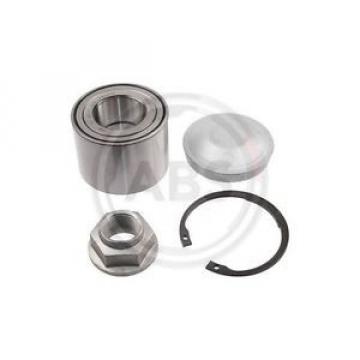 A.B.S. Wheel Bearing Kit 200419