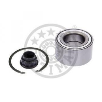 OPTIMAL Wheel Bearing Kit 981799