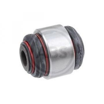 A.B.S. Bearing, wheel bearing housing 270771