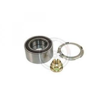 A.B.S. Wheel Bearing Kit 200416