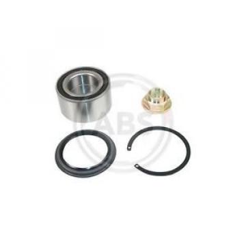 A.B.S. Wheel Bearing Kit 200629