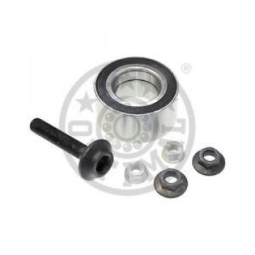 OPTIMAL Wheel Bearing Kit 100091