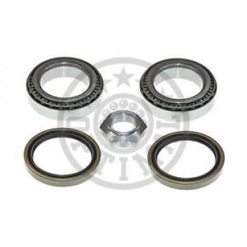 OPTIMAL Wheel Bearing Kit 681504